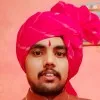 Mayur Zala
