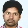 T Rajasanthosh kumar