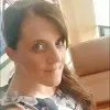 Sarah Kemp