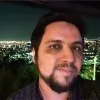 Christian Soto