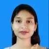 Pooja Haldar