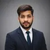 Anish Berlia