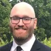 Brian Kleiner