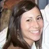 Kimberly Murray
