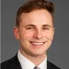 Zach Ward