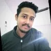 Diptendu Nayak