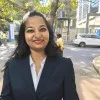 Tabassum