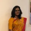 Neena Zope
