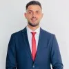 Mohammad Altaweel
