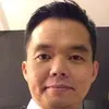 KC Tan