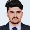 FARDHIN VALI SHAIK