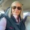 Nicki Moody