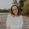 Anna Draper