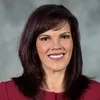 Carla Gilbert
