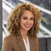 Leigh Ann Vernich