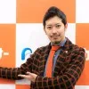 Yasuhiro NISHIMURA