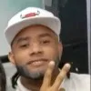 Neyder Cuesta