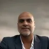 Jorge Vazquez