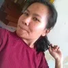 Janine Langcaag