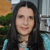 Marija Pavlović