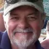 Stephen Adshade