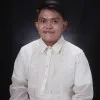 Franz Nikko Isip