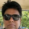CHIRRANJAN SINHA