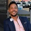Wilfred Ruiz