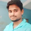 SANIPALLI SRINIVASULU