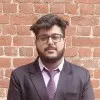Hardik Kumar