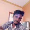 Manojkumar Rajkumar