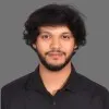 Deepak Uppari