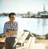 Nathan Ma