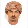 Mohammed AL Abri