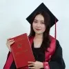 Thuy An