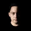 ifan ariyudirta