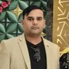 Intakhab Gour