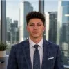 Steven Palamar