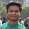 Ranit Mondal