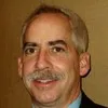 Stephen Dunn
