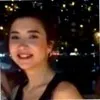 Nazlı Ece Kasapoglu
