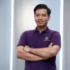 Punnapob Tangmuangthong
