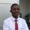 Stephen Coffie