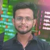 SHUBHADIP BAG