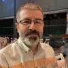 Emre Alagaç