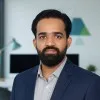 Mohammed Noushad