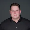 Tyler Roth