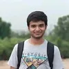 Pratik Shah