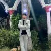 prakhar kumar