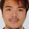Javier Kuai Weng Fatt